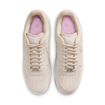 Tênis Nike SB Air Force 1 Low 