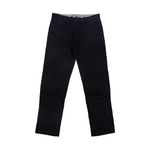Calça Matriz Chino Preto