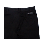 Calça Matriz Chino Preto