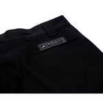 Calça Matriz Chino Preto