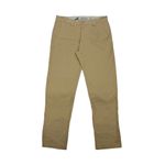 Calça Matriz Chino Bege