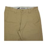 Calça Matriz Chino Bege