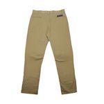 Calça Matriz Chino Bege
