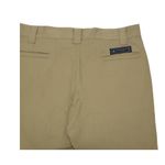 Calça Matriz Chino Bege