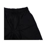 Bermuda Matriz Nylon Preto