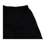 Bermuda Matriz Nylon Preto