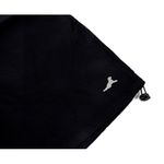 Bermuda Matriz Nylon Preto