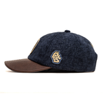 Boné Ous 18K Golden Era
