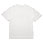 Camiseta Ous 18K Golden Era