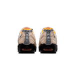 Tênis Nike SB Air Max 95 'Club 58'