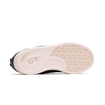 Tênis Ous Fluente PRT Chantilly Essencial