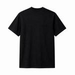 Camiseta LRG Under Achivevers Preta