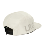 Boné LRG Panel Laser Classic Bege