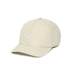Boné LRG Dad Hat Areia