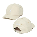 Boné LRG Dad Hat Areia