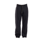 Calça LRG Jeans All Maiden Preta