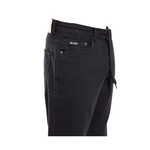Calça LRG Jeans All Maiden Preta