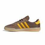 Tênis Adidas Glenburn X Daewon 