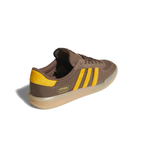 Tênis Adidas Glenburn X Daewon 