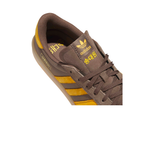 Tênis Adidas Glenburn X Daewon 