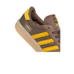Tênis Adidas Glenburn X Daewon 