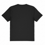 Camiseta Juvenil  Santa Cruz Serpente Japonesa 