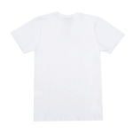 Camiseta Thrasher Infantil Skate Mag  Branca