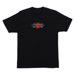Camiseta Independent Juvenil Legacy SS