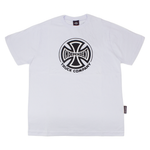 Camiseta Independent Juvenil  Truck Co
