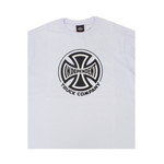Camiseta Independent Juvenil  Truck Co