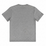 Camiseta Independent Juvenil 4 Of A Kind Cinza