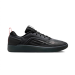 Tênis Nike SB Zoom Nyjah 4