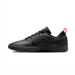 Tênis Nike SB Zoom Nyjah 4