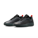 Tênis Nike SB Zoom Nyjah 4