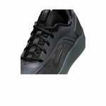 Tênis Nike SB Zoom Nyjah 4