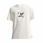 Camiseta Nike SB Loose WC26