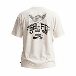 Camiseta Nike SB Loose WC26
