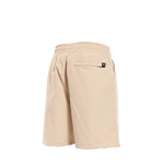 Bermuda LRG Est 1947 Ripstop Areia