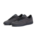 Tênis New Balance Numeric 440 V2  Masculino
