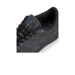 Tênis New Balance Numeric 440 V2  Masculino