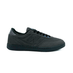 Tênis New Balance Numeric 440 V2  Masculino