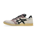 Tênis Asics Leggerezza FB