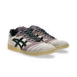 Tênis Asics Leggerezza FB