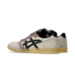 Tênis Asics Leggerezza FB