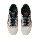 Tênis Asics Leggerezza FB