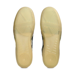 Tênis Asics Leggerezza FB