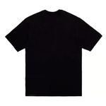 Camiseta Nike SB LSE Phone
