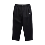 Calça Nike SB  Albatross SK8 Slack Preta