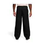 Calça Nike SB  Albatross SK8 Slack Preta