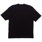 Camiseta Chocolate Granade Preta
